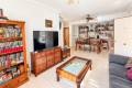 Resale - Semi-fristående hus - Playa Flamenca - Zenia Mar