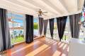 Resale - Semi-fristående hus - Playa Flamenca - Zenia Mar