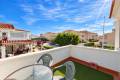 Resale - Semi-fristående hus - Playa Flamenca - Zenia Mar