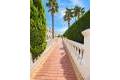 Resale - Semi-fristående hus - Playa Flamenca - Zenia Mar