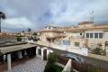 Resale - Semi-fristående hus - Playa Flamenca
