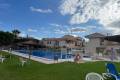 Resale - Semi-fristående hus - Playa Flamenca