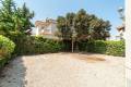 Resale - Semi-fristående hus - Playa Flamenca
