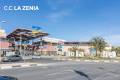Resale - Semi-fristående hus - Playa Flamenca