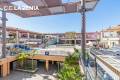 Resale - Semi-fristående hus - Playa Flamenca
