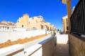 Resale - Semi-fristående hus - San Miguel De Salinas - La Canada