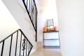 Resale - Semi-fristående hus - San Miguel De Salinas - La Canada