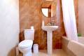 Resale - Semi-fristående hus - San Miguel De Salinas - La Canada