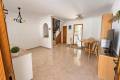 Resale - Semi-fristående hus - Torrevieja - El Limonar