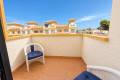 Resale - Semi-fristående hus - Torrevieja - El Limonar