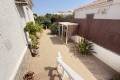 Resale - Semi-fristående hus - Torrevieja - San Luis