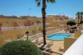 Resale - Semi-fristående hus - Villamartin - Bosque De Las Lomas