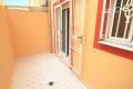 Resale - Semi-fristående hus - Villamartin - Bosque De Las Lomas