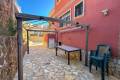 Resale - Semi-fristående hus - Villamartin - El Galan