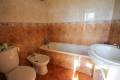 Resale - Semi-fristående hus - Villamartin - El Galan