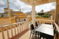 Resale - Semi-fristående hus - Villamartin - El Galan