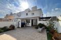 Resale - Semi-fristående hus - Villamartin - La Fuente