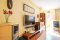 Resale - Semi-fristående hus - Villamartin - Los Dolses