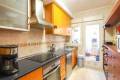 Resale - Semi-fristående hus - Villamartin - Los Dolses