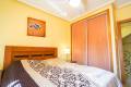 Resale - Semi-fristående hus - Villamartin - Los Dolses