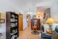 Resale - Semi-fristående hus - Villamartin - PAU 26