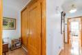 Resale - Semi-fristående hus - Villamartin - PAU 26