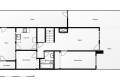 Resale - Semi-fristående hus - Villamartin - PAU 26