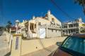 Resale - Semi-fristående hus - Villamartin - Valencia Norte