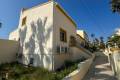 Resale - Semi-fristående hus - Villamartin - Valencia Norte