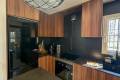 Resale - Semi-fristående hus - Villamartin - Valencia Norte