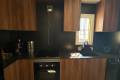 Resale - Semi-fristående hus - Villamartin - Valencia Norte