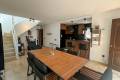 Resale - Semi-fristående hus - Villamartin - Valencia Norte