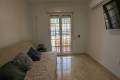 Resale - Semi-fristående hus - Villamartin - Valencia Norte