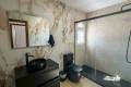 Resale - Semi-fristående hus - Villamartin - Valencia Norte