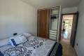 Resale - Semi-fristående hus - Villamartin - Valencia Norte
