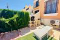 Resale - Stadshuis - Algorfa - La Finca Golf Resort