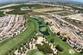Resale - Stadshuis - Algorfa - La Finca Golf Resort
