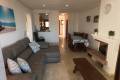 Resale - Stadshuis - Algorfa - La Finca Golf Resort