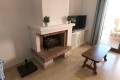 Resale - Stadshuis - Algorfa - La Finca Golf Resort