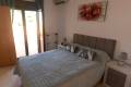 Resale - Stadshuis - Algorfa - La Finca Golf Resort