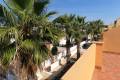 Resale - Stadshuis - Algorfa - La Finca Golf Resort