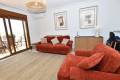 Resale - Stadshuis - Algorfa - La Finca Golf Resort