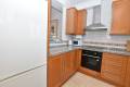 Resale - Stadshuis - Algorfa - La Finca Golf Resort
