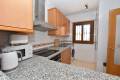 Resale - Stadshuis - Algorfa - La Finca Golf Resort