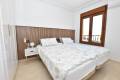 Resale - Stadshuis - Algorfa - La Finca Golf Resort