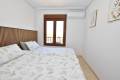 Resale - Stadshuis - Algorfa - La Finca Golf Resort