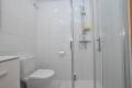 Resale - Stadshuis - Algorfa - La Finca Golf Resort