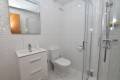 Resale - Stadshuis - Algorfa - La Finca Golf Resort