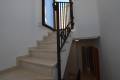 Resale - Stadshuis - Algorfa - La Finca Golf Resort