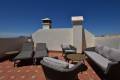 Resale - Stadshuis - Algorfa - La Finca Golf Resort